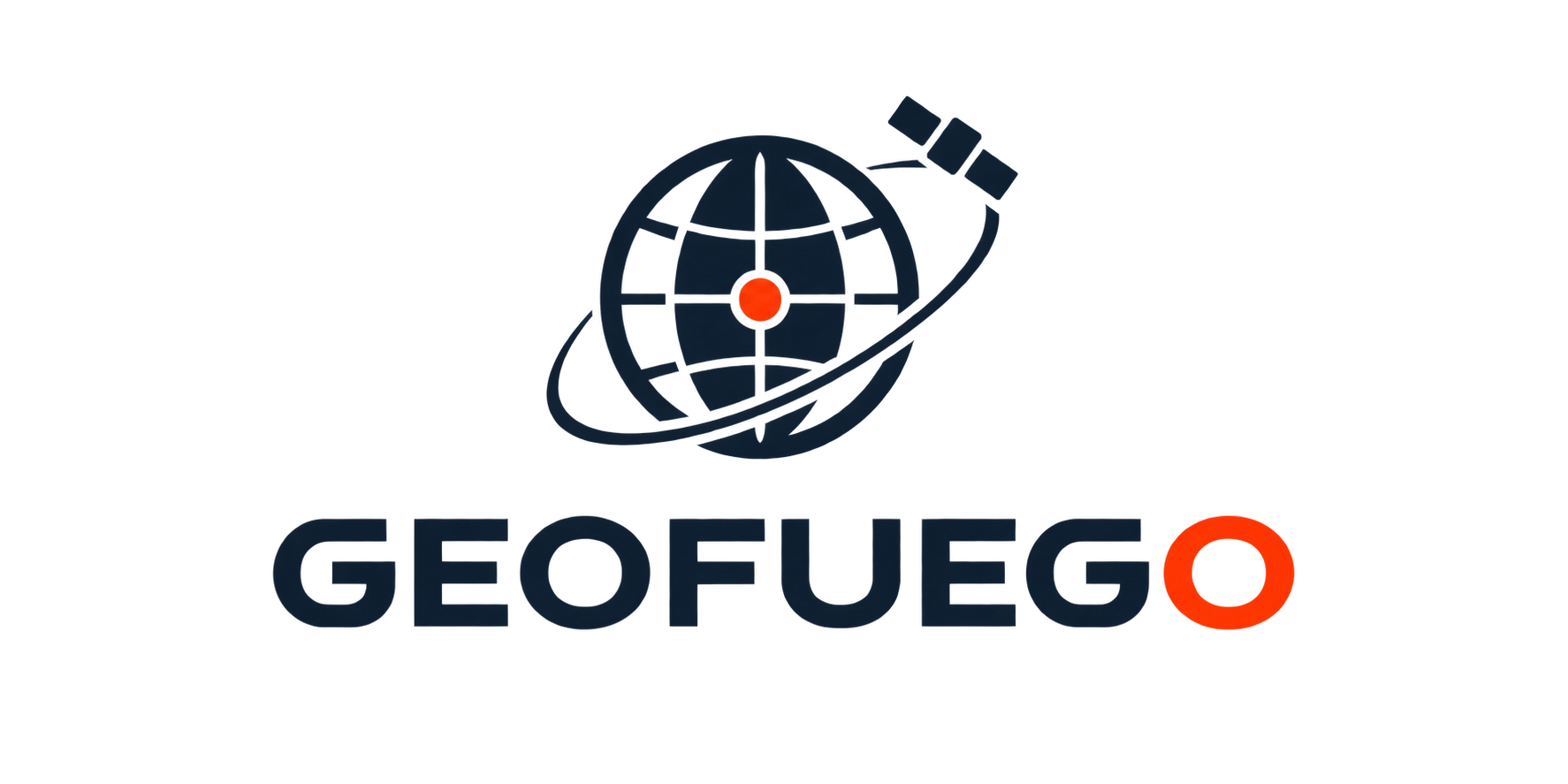 GEOFUEGO