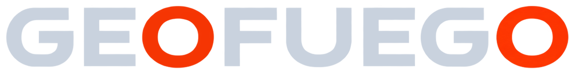 GEOFUEGO